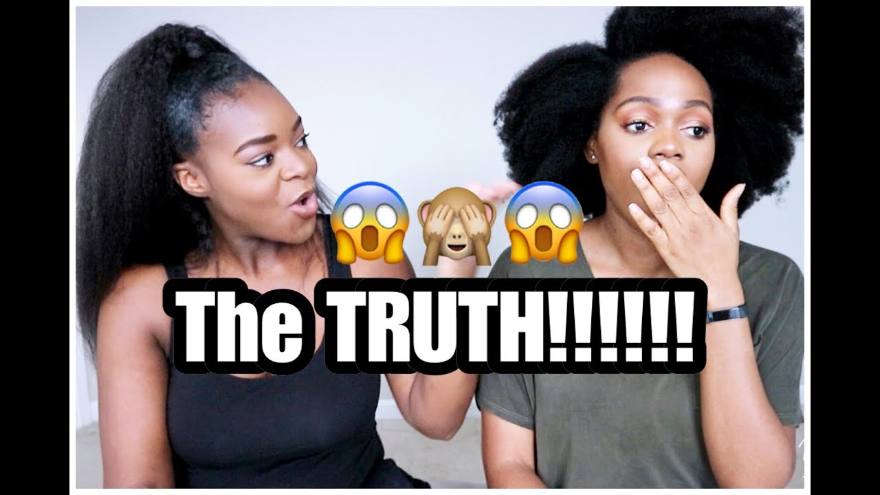 The DIRTY Truth About Motherhood! + Q&A ft. Luchi Loyale | Ify Yvonne