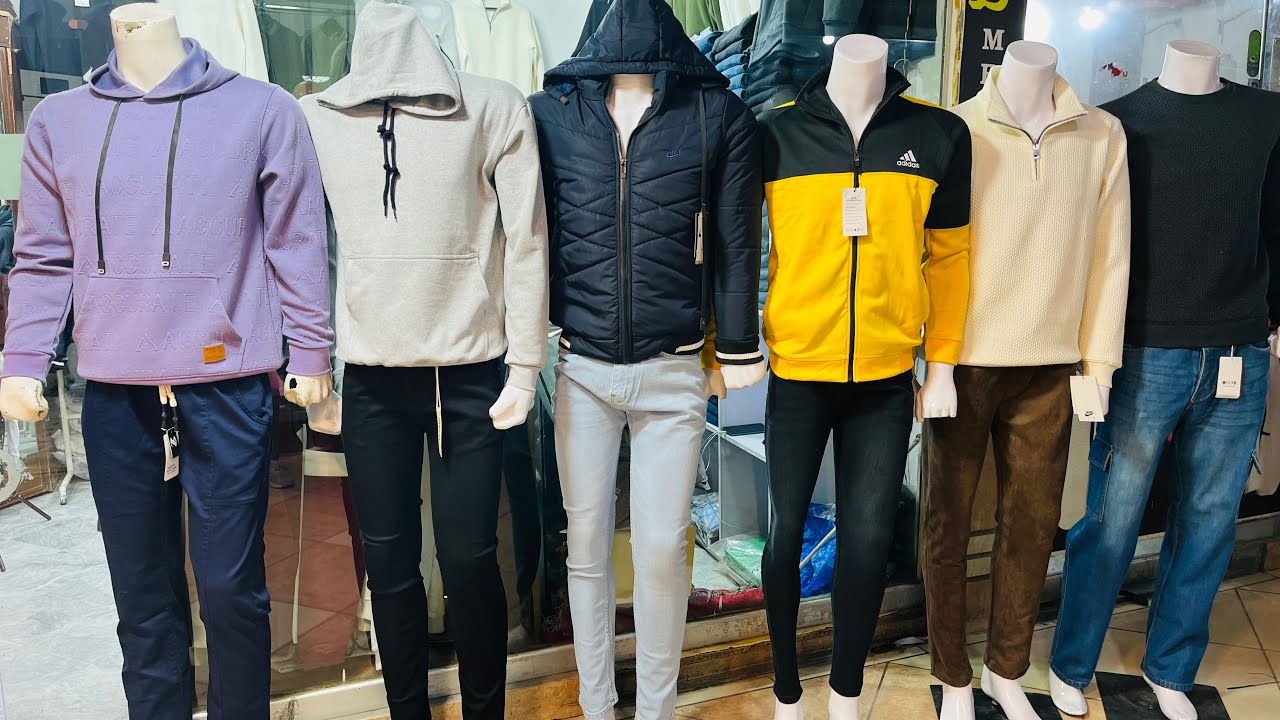 19 January 2026 trousers sports trousers, dry fit trouser￼ burka paint Power stitch paint shirt sale