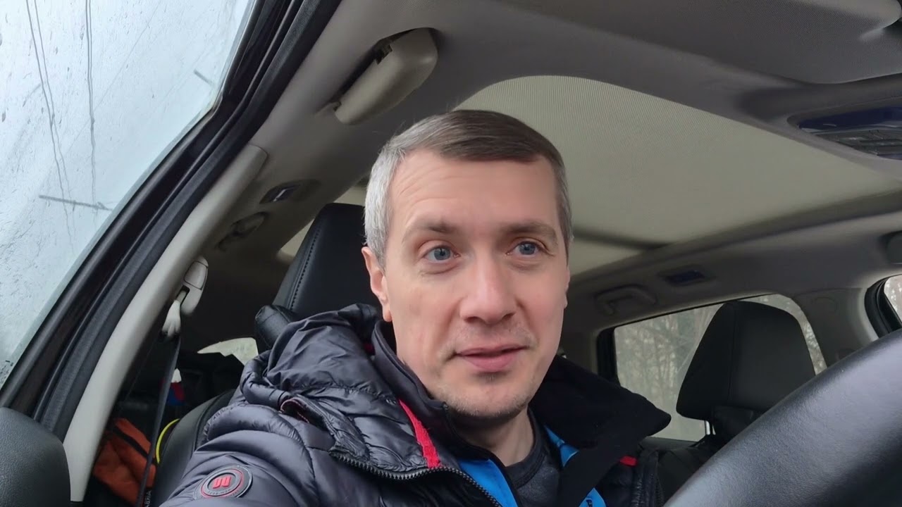 Лыжня России 2026 Орёл