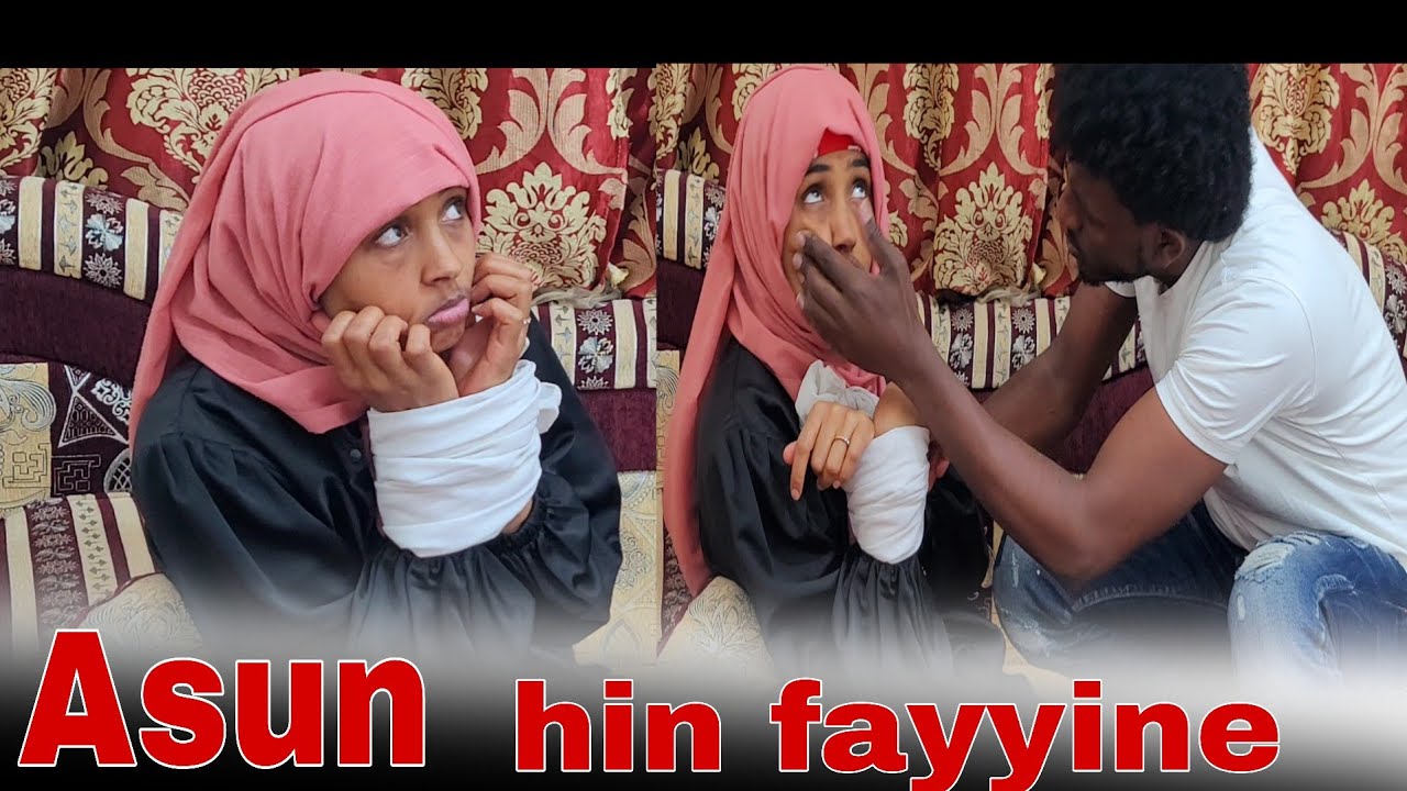 Yaddon jihaan dhiise marattu filate fudhaaf