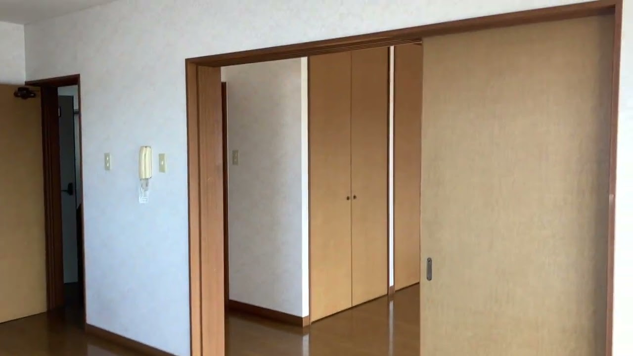 【物件名】宮崎市　清武町　1LDK　賃貸アパートor賃貸マンション！！
