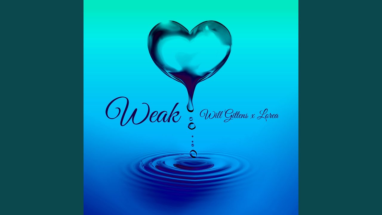 Weak (Acoustic)