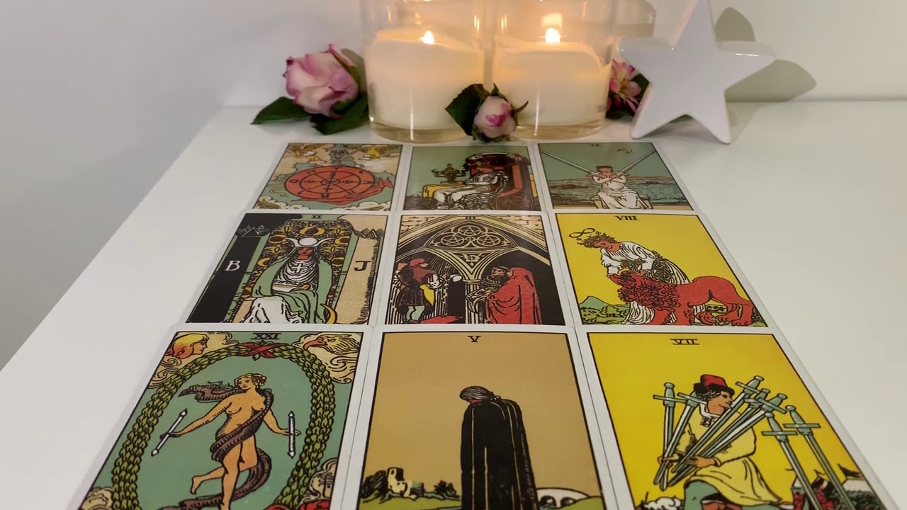 Scorpio Jan 6-12 2020: They have regrets but what’s changed? Authenticity’s the key!