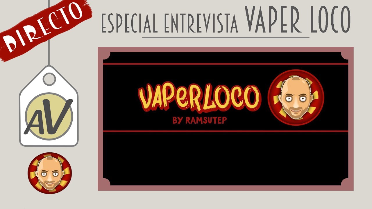 DIRECTO ESPECIAL 