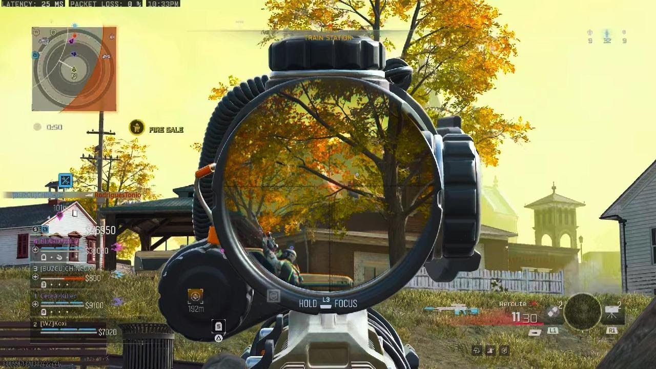 Call of Duty_20260304223740