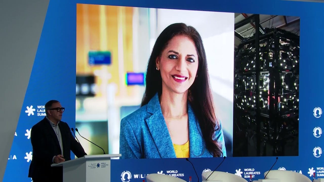 WLS · Hospital Leaders Forum丨Keynote Speech: Dr. Jonathan M. Morris