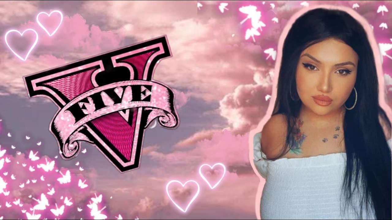 💖🌈FiveM -  PERSONAJ NOU?! AU VENIT MOLDOVENII LA ORAS! 🌈💛 / UNDERCOVER COMMUNITY !