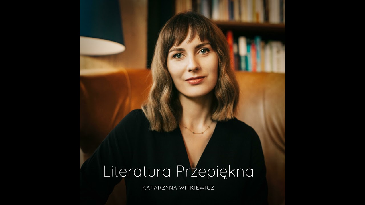 Czy literatura kobieca jest gorsza? | #30. 