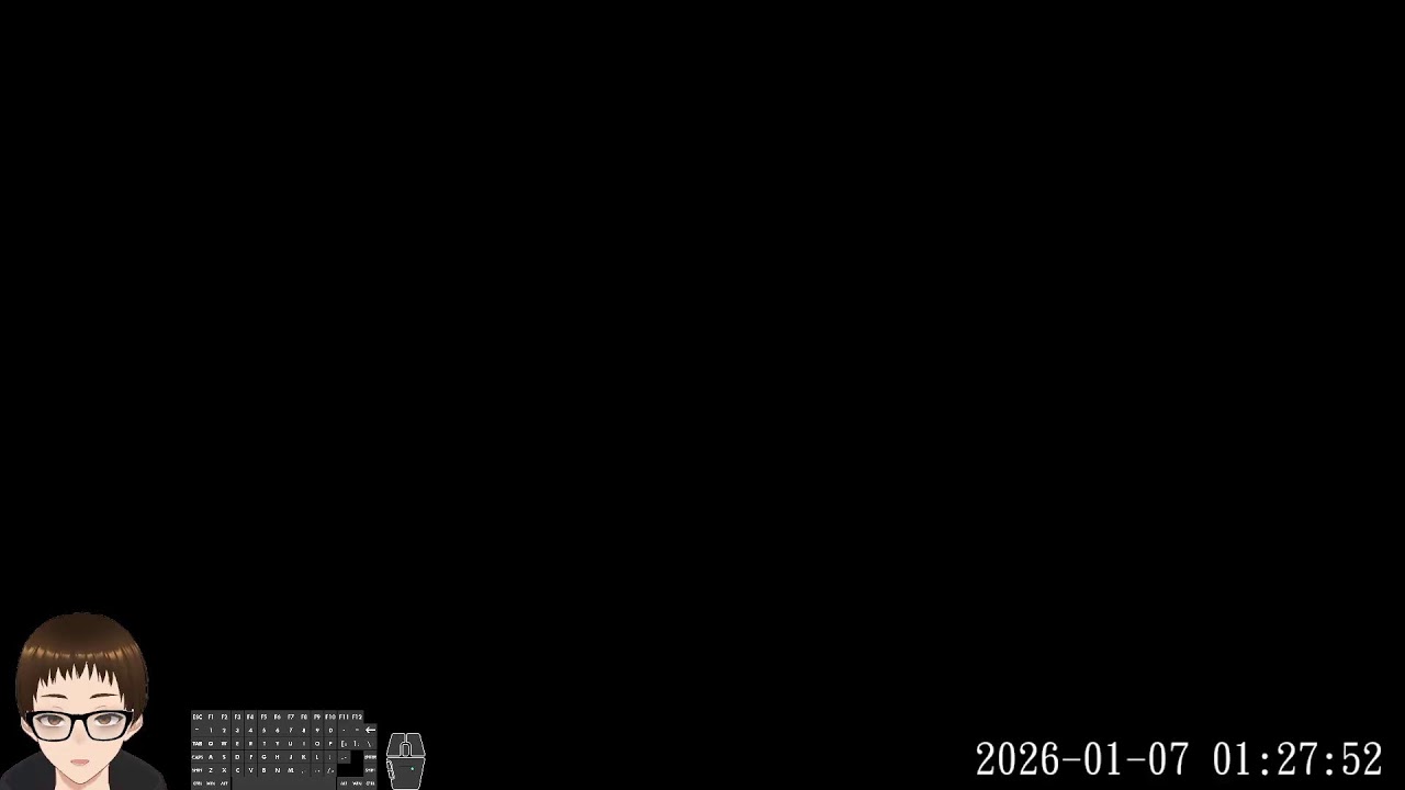 2026/01/07 Genshin Impact/原神「赤龍之章 第一幕」傳說任務(杜林)Part1 - Day1923