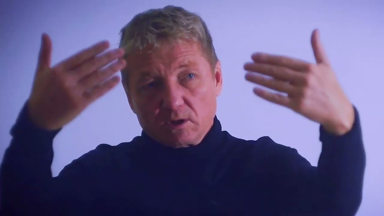 Стадии алкоголизма  Кто такой алкоголик  Гарантия врача