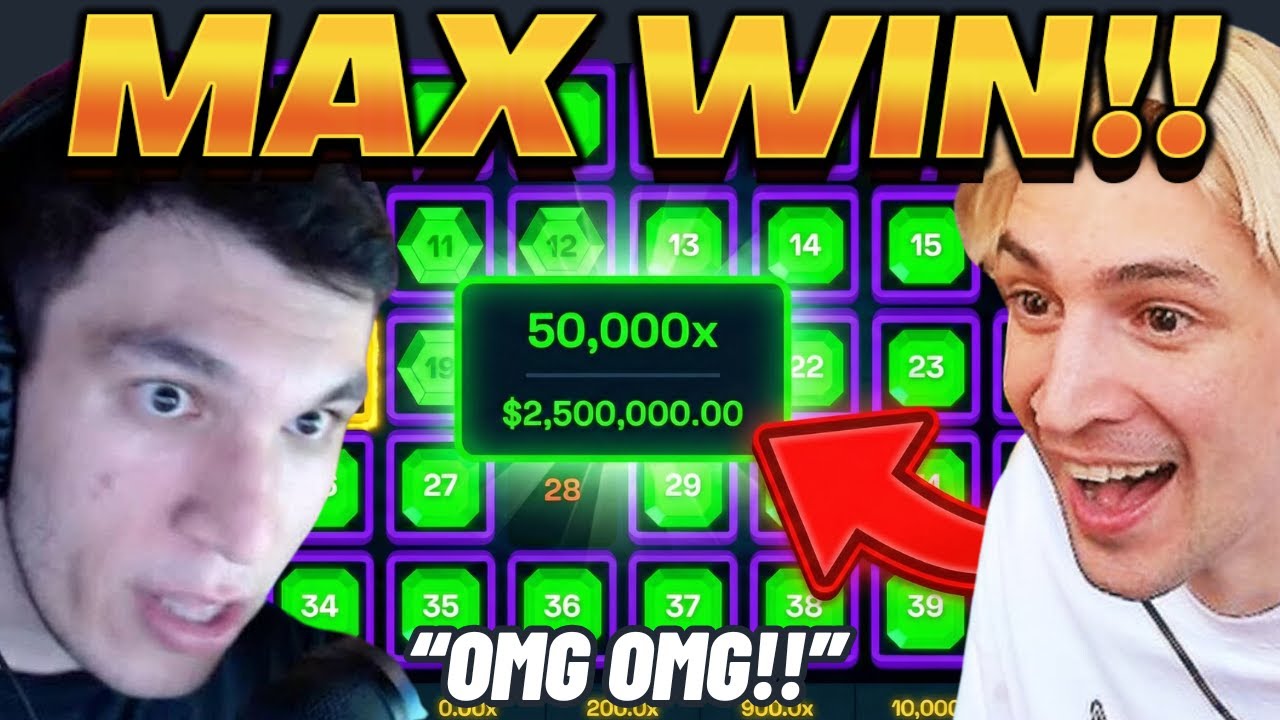 [TOP 15] Biggest Streamer Slot Wins! 