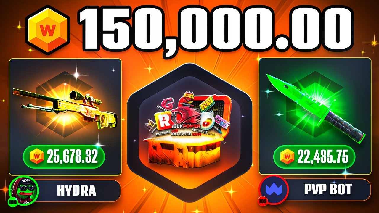 THE CRAZIEST SESSION WE HAVE HAD IN SO LONG..