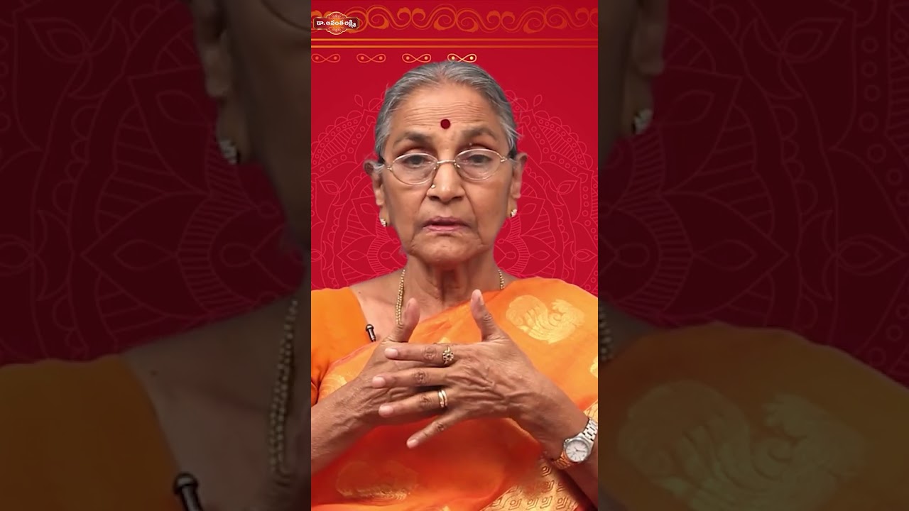 Goddess Of Knowledge and Wisdom | Saraswati Devi | Knowledge | #ytshorts | Dr Ananta Lakshmi