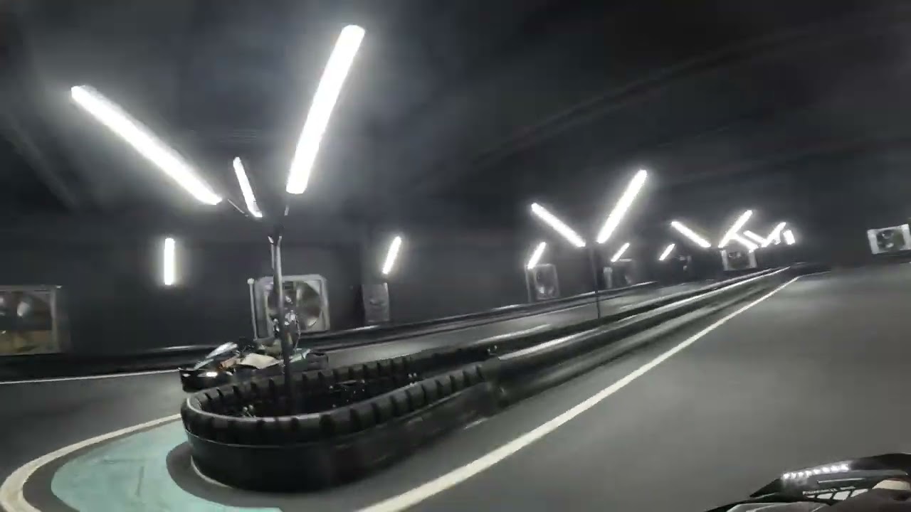 2 parte gara go-kart di fine anno 2025 GX020083