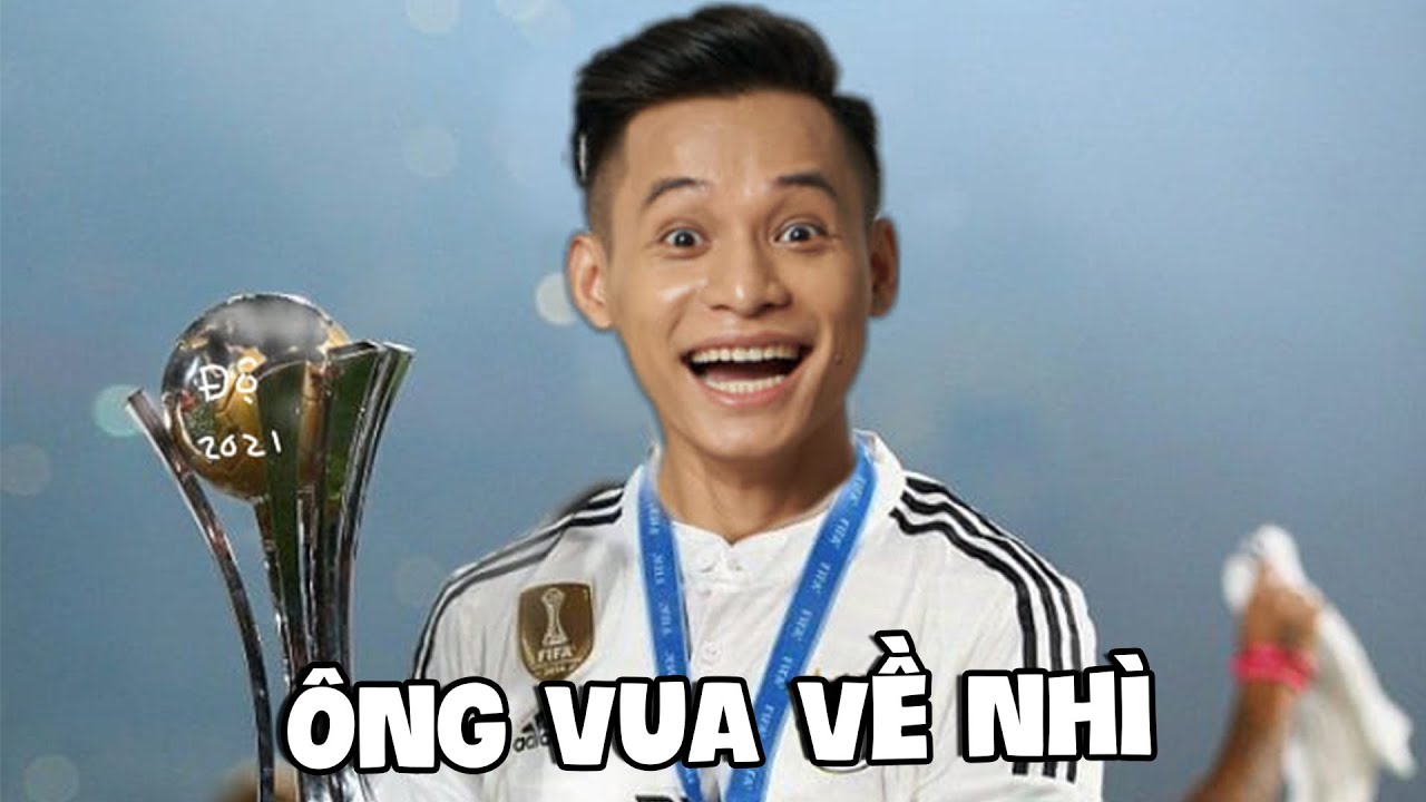 (FIFA Online 4) Giải đấu Ao L&agrave;ng trở lại, Độ T&agrave;y đối đầu Hiếu Lợn chấm dứt chuỗi kỉ lục về nh&igrave;.
