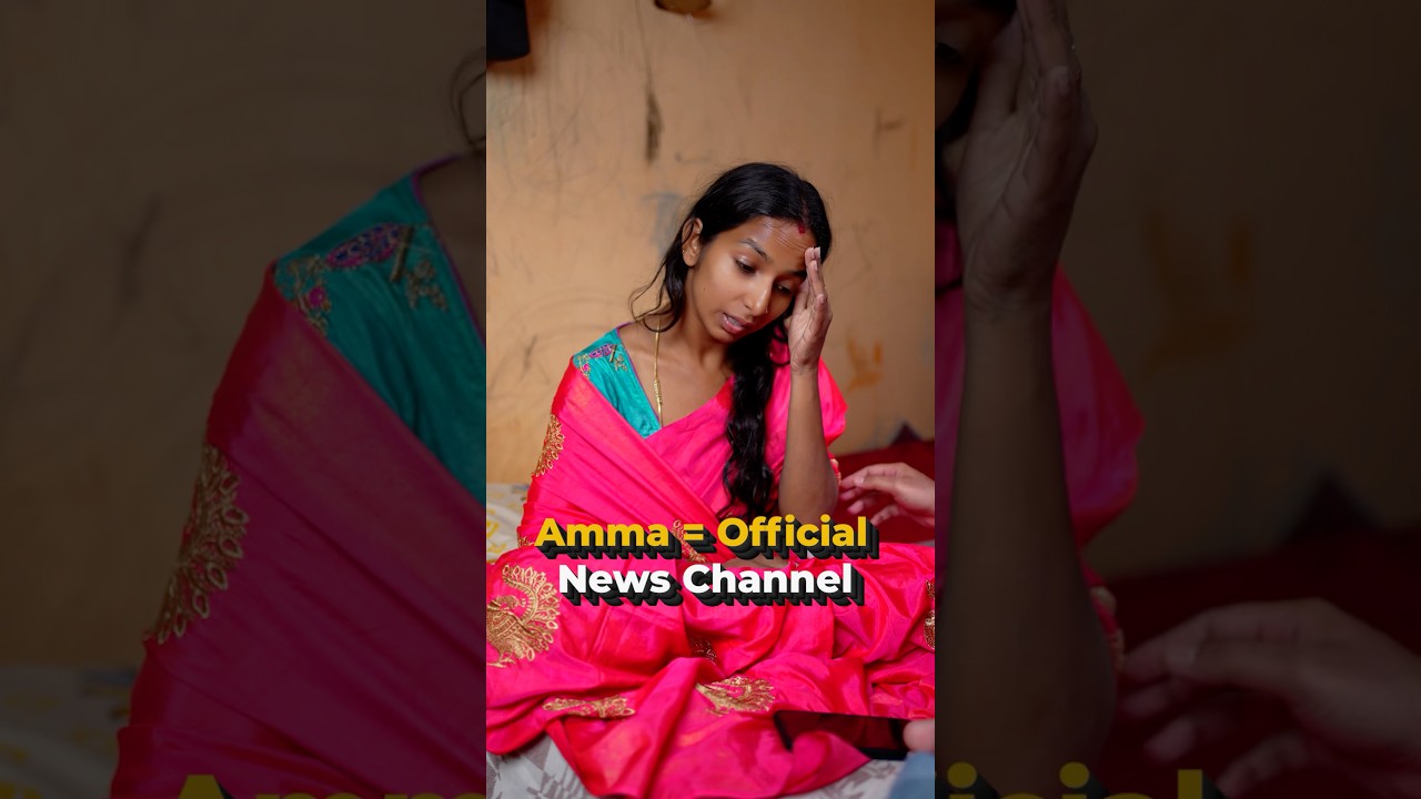 Ena pannalum 🤦&zwj;♂️Intha fewer sari Agathu🤣 #tamilcomedy #husbandandwife #funny #relatable #shorts