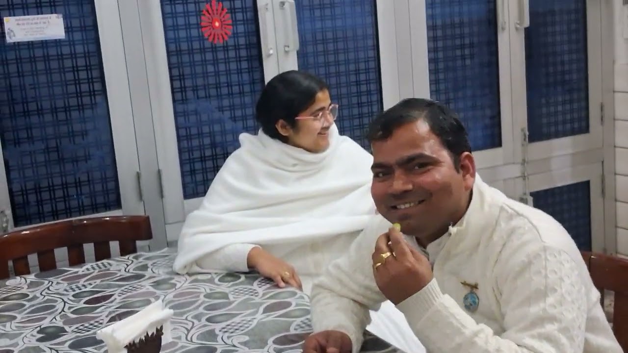 Kashipur mai  Dr . R.C Sharma  ka parogaram #Kashipur Uttarakhand 