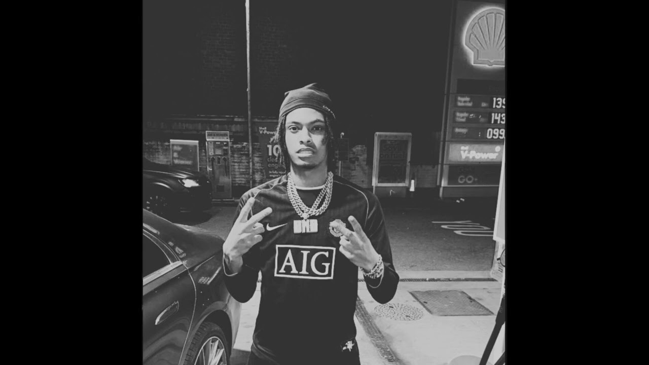 [FREE] Nemzzz x Hoodtrap Sample Type Beat 2026 - 