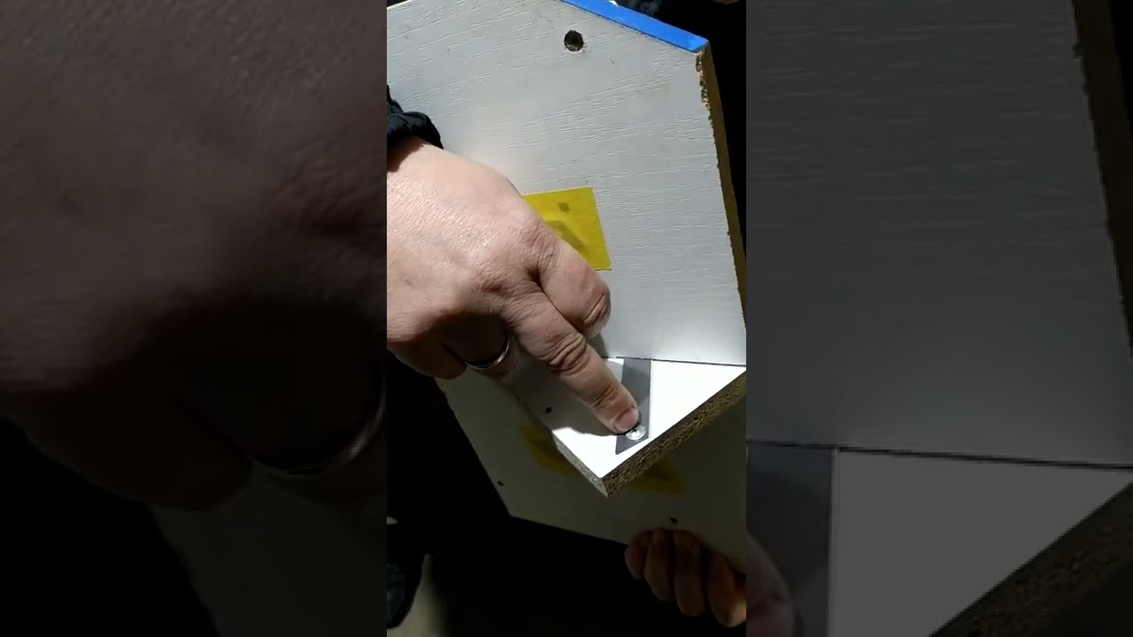 Приспособа для порізки тканини для МАСКУВАЛЬНИХ СІТОК І КІКІМОР.  067-769-4645  Валентин.