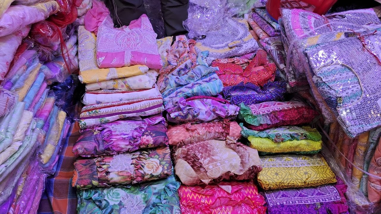 Wow 🥰- আবারও মাত্র ৫০০ টাকায় ঈদ স্পেশাল চোখ ধাঁধানো পার্টি ড্রেস কালেকশন কিনুন 💥💥💥