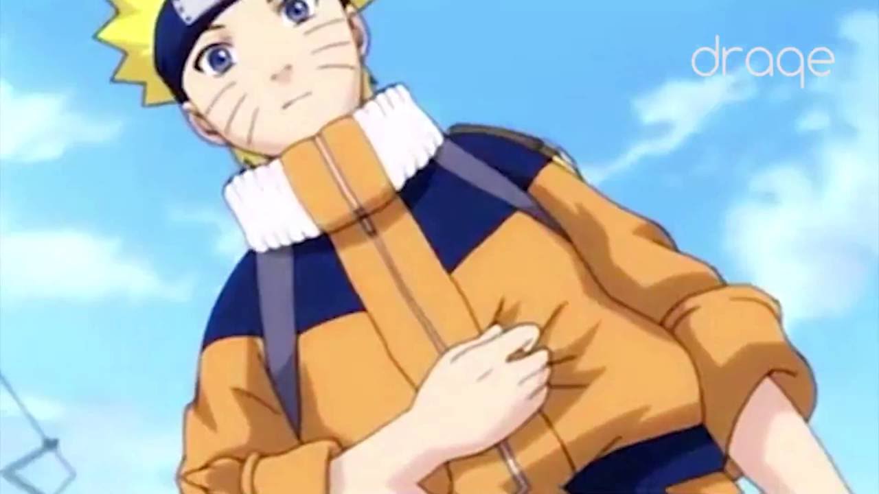 NARUTO VINE EDITS Compilation #8 | draqe