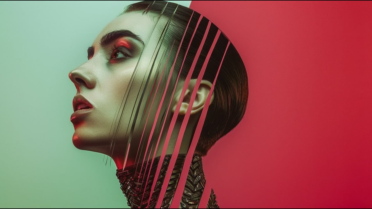 Freak & Hell - Electro mi amor vol 1