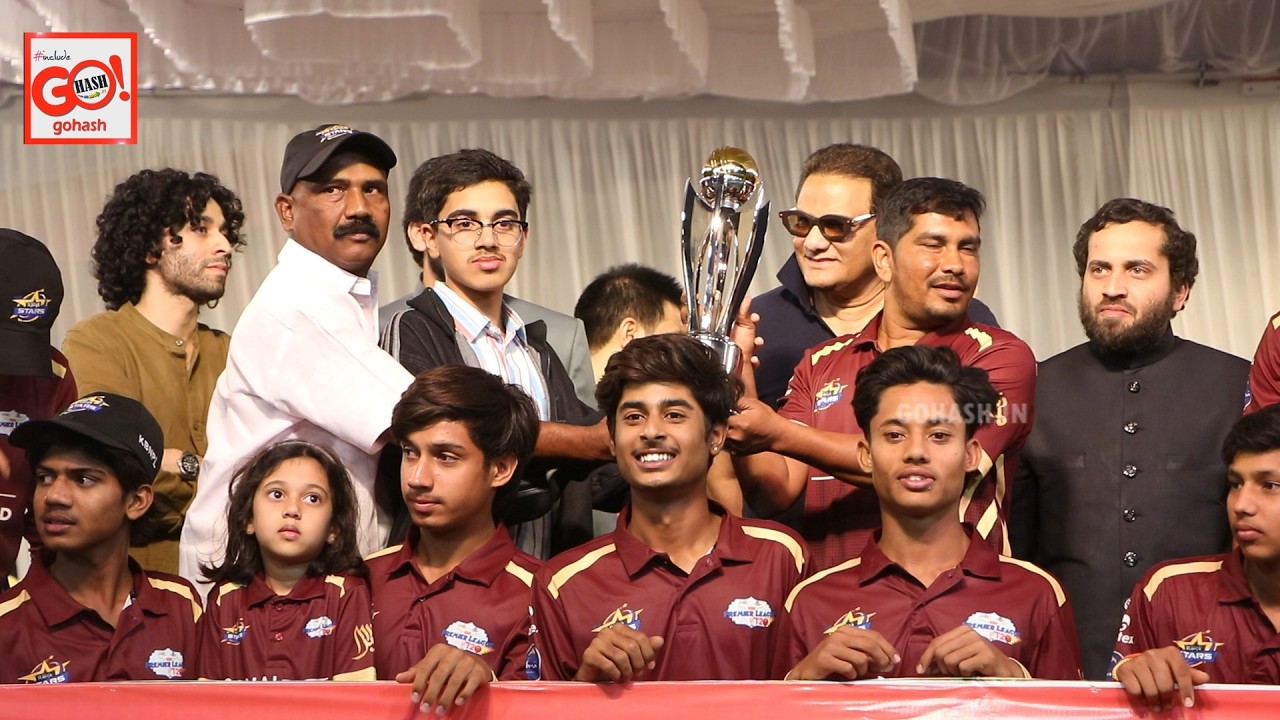 KBN PREMIER LEAGUE S-8 GRAND FINALE | BEST MOMENTS | RAUZA STARS VS GANGAVATTHI LIONS