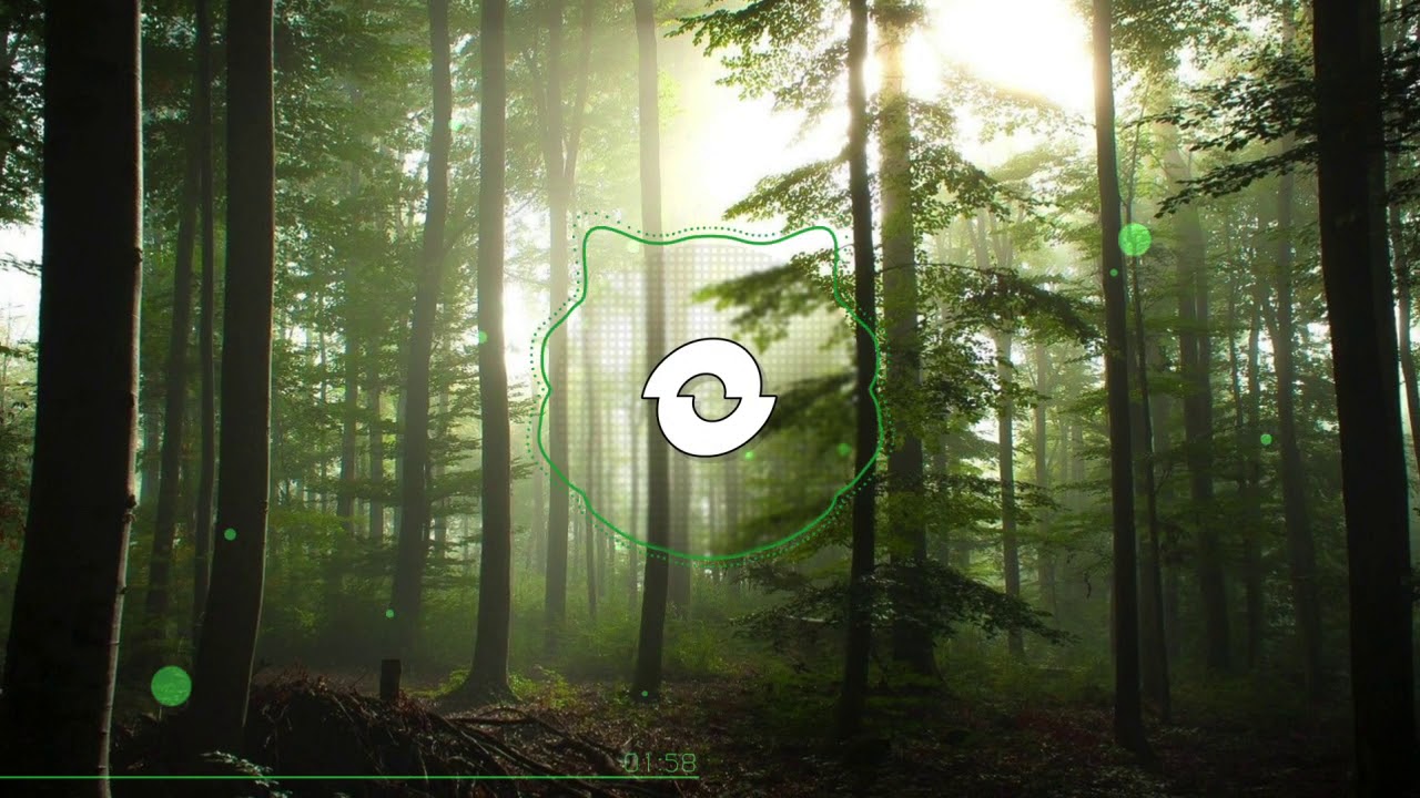 [FREE] Zynok - 06 Energy | Free Beat 2019 |