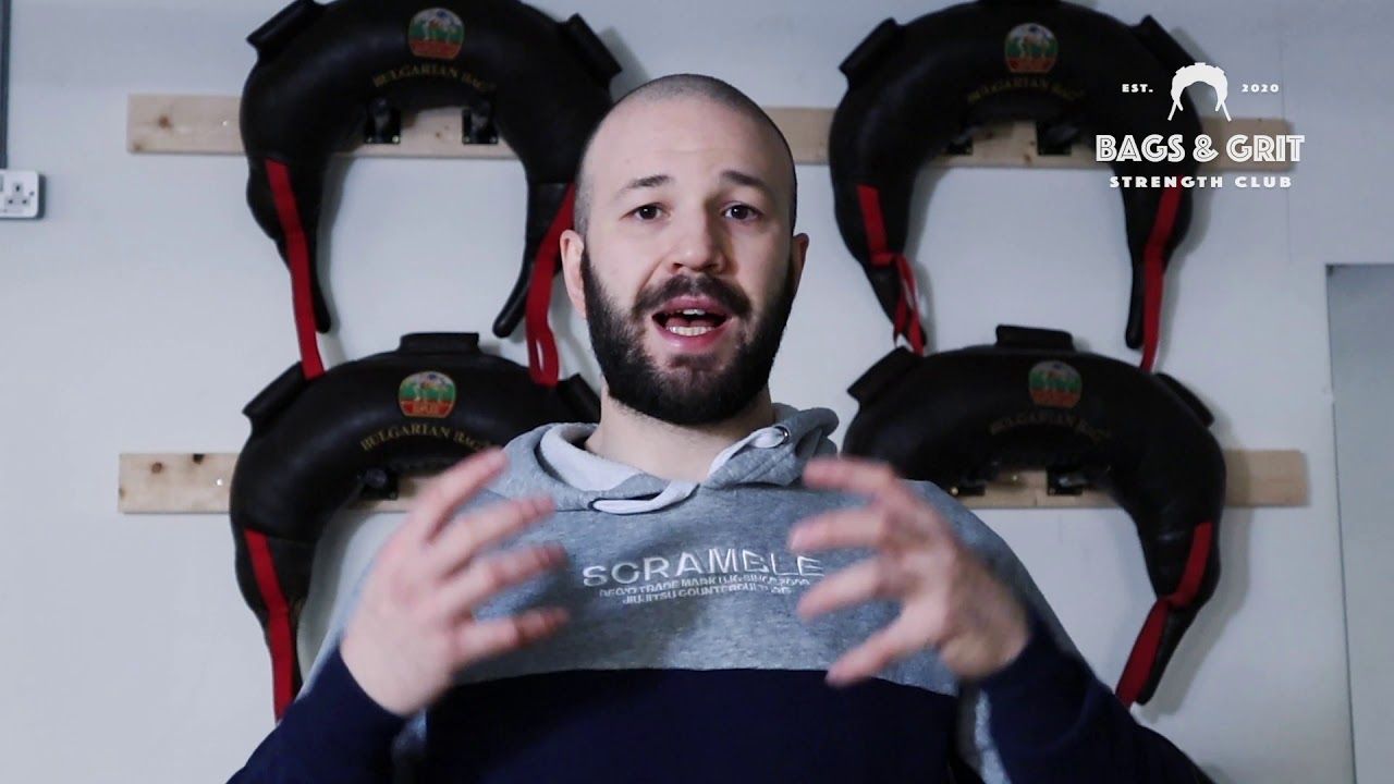 Is Suples Bulgarian Bag worth the money? My thoughts on Authentic vs Replica Bulgarian Bags