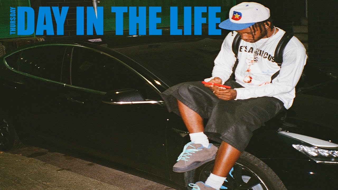 its ok to be bored | Gym, Warehouse, Repeat