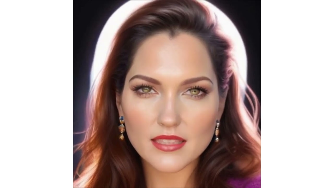Topic of the day Astrology Ninth House #diviner #astrology #mendthemind4u #mindyindiana 