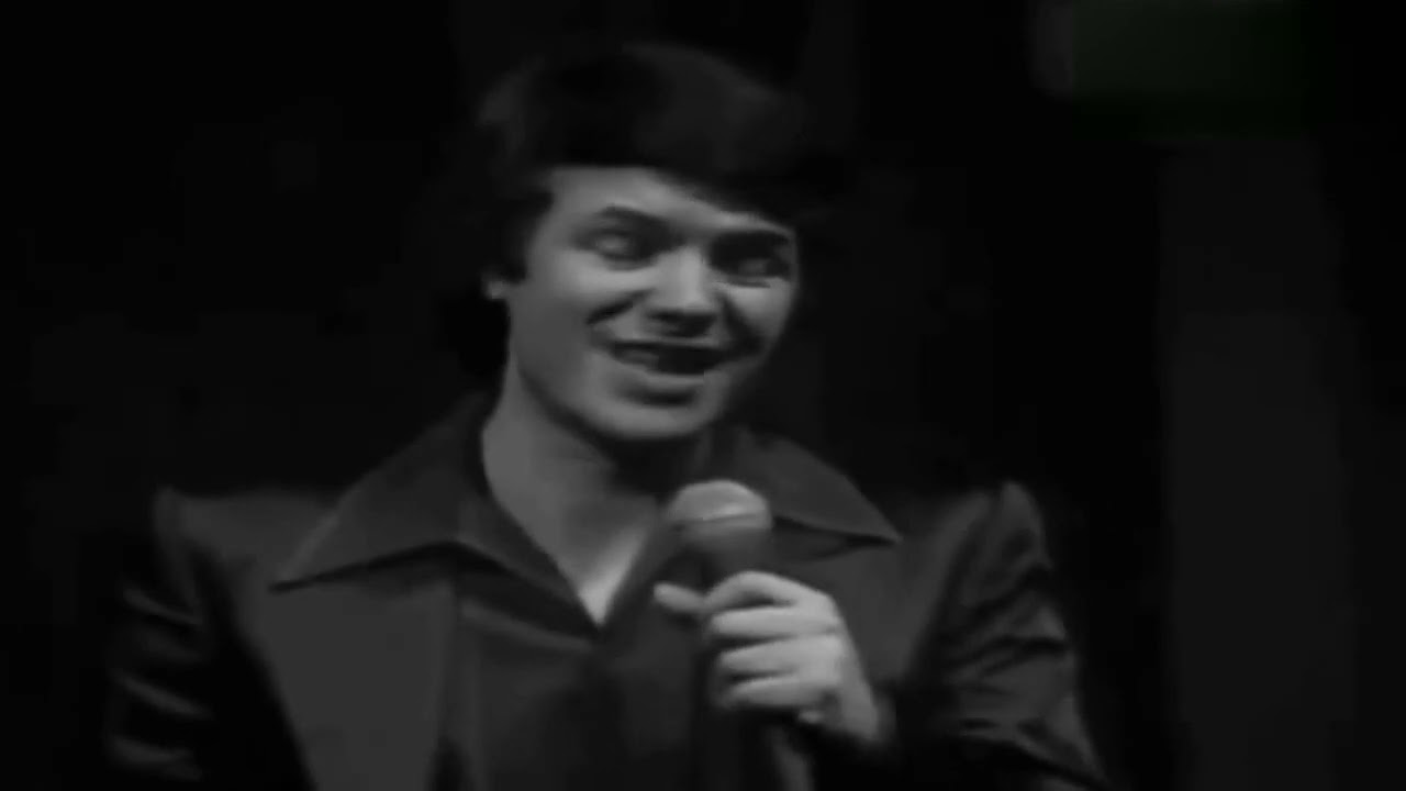 ES MI VIDA - SALVATORE ADAMO