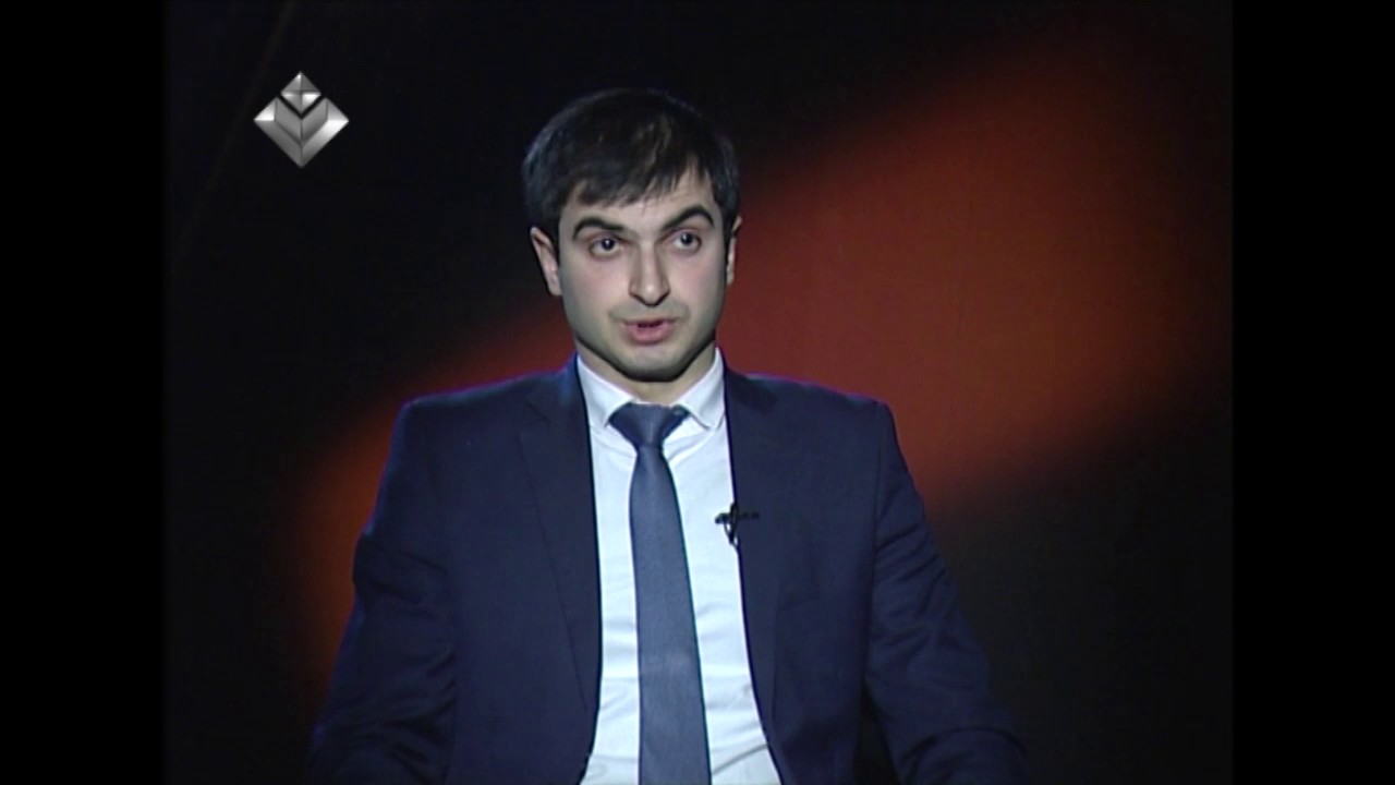 Hansi meshur oz kareyerasi geri gedir, hansi ireli addimlayir Ekspert reyi Lider Magazin
