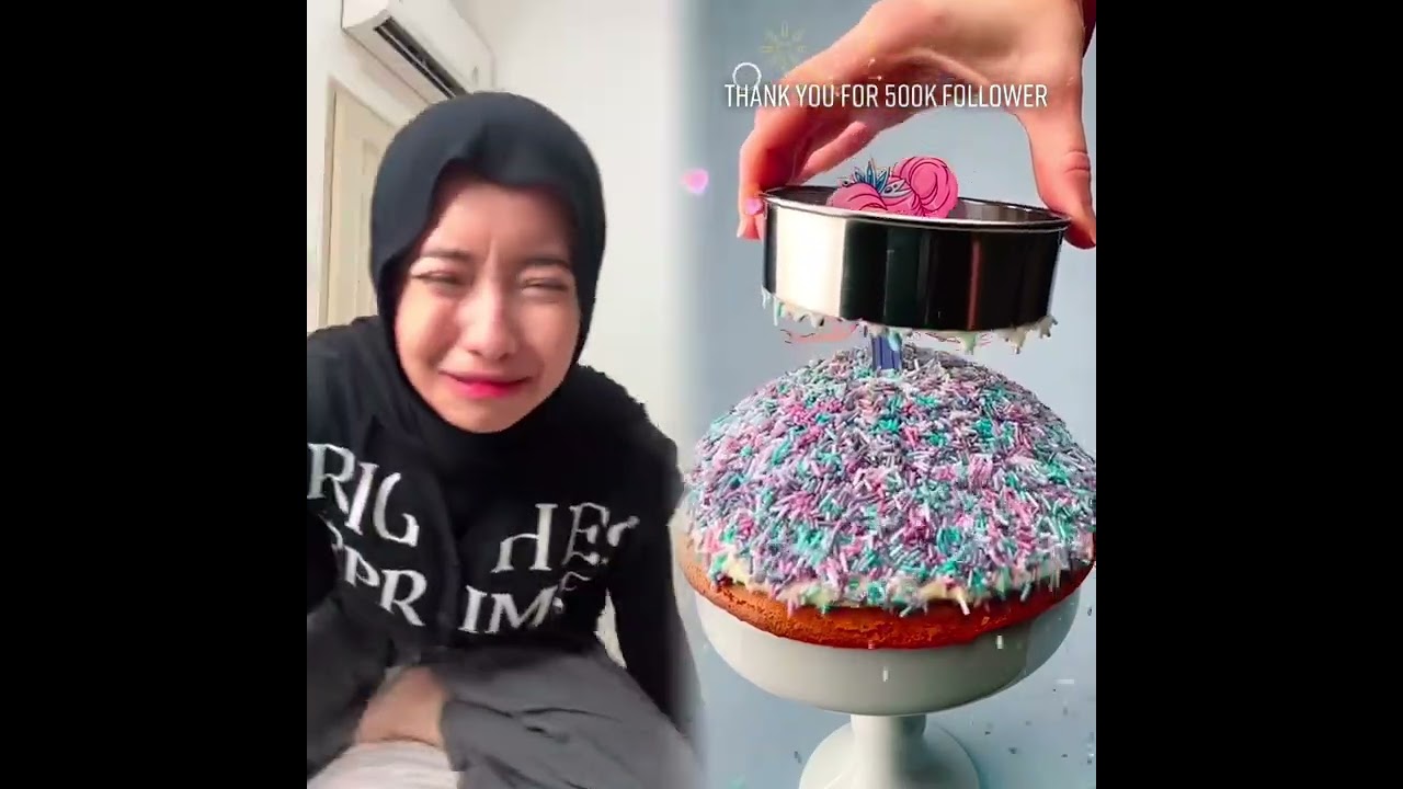 🤣👌👌👌2025 pov Kompilasi Klip Gila yang Wajib Ditonton #humor #fypシ #pov #fyp #foryou 😍😜