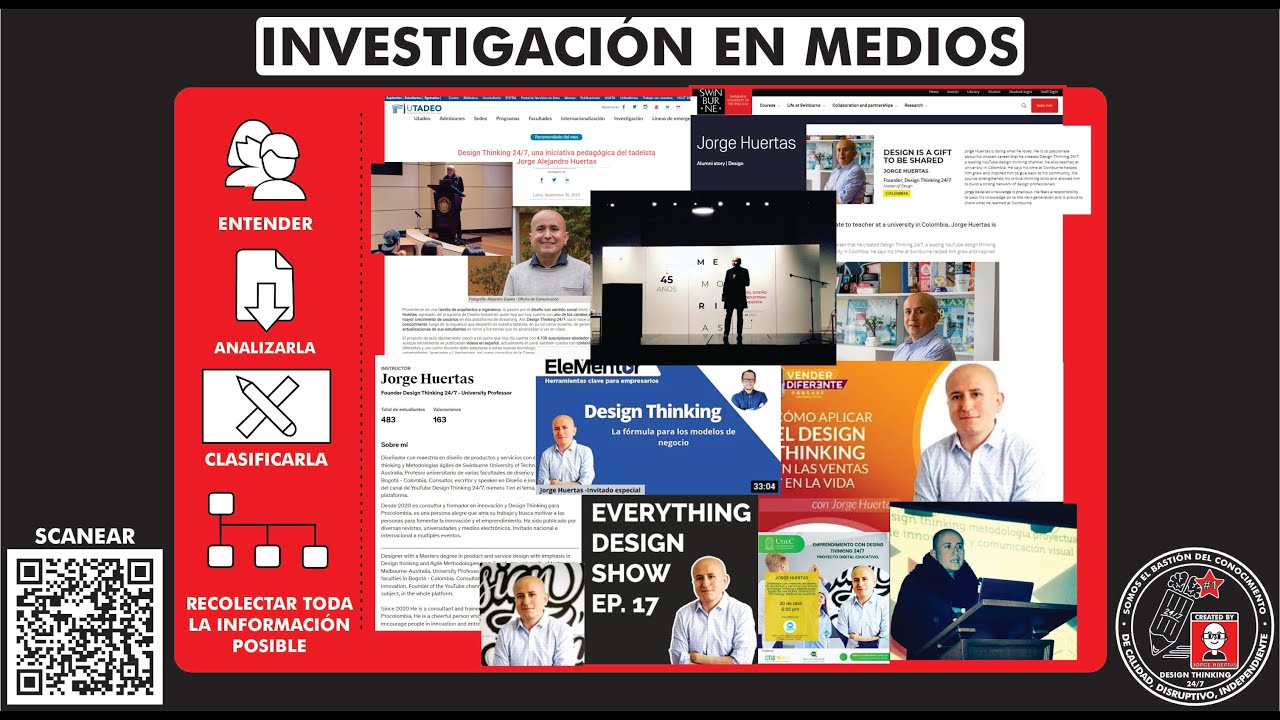 ¿Qué es y cómo hacer una 