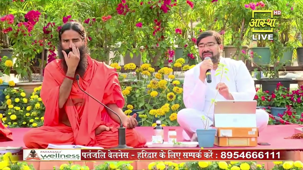 जानिए अश्वगंधा को हम किन किन बीमारियों में उपयोग कर सकते है || Dr Anurag Varshney