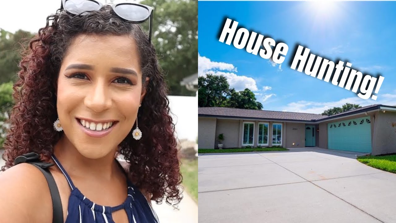 House for Sale Clearwater Fl/ What $800k gets you in Clearwater