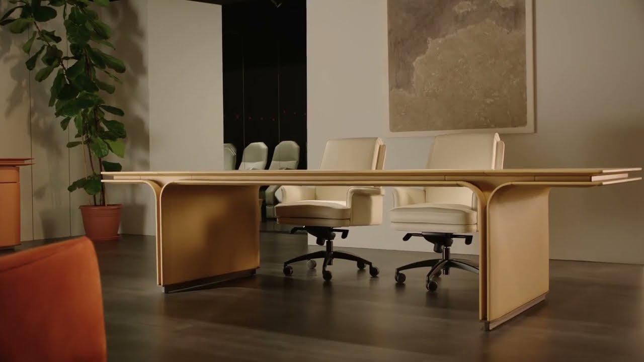 MASCHERONI @ Salone del Mobile Milano 2025 #SaloneDelMobile2025 #MilanoDesignWeek #InteriorDesign