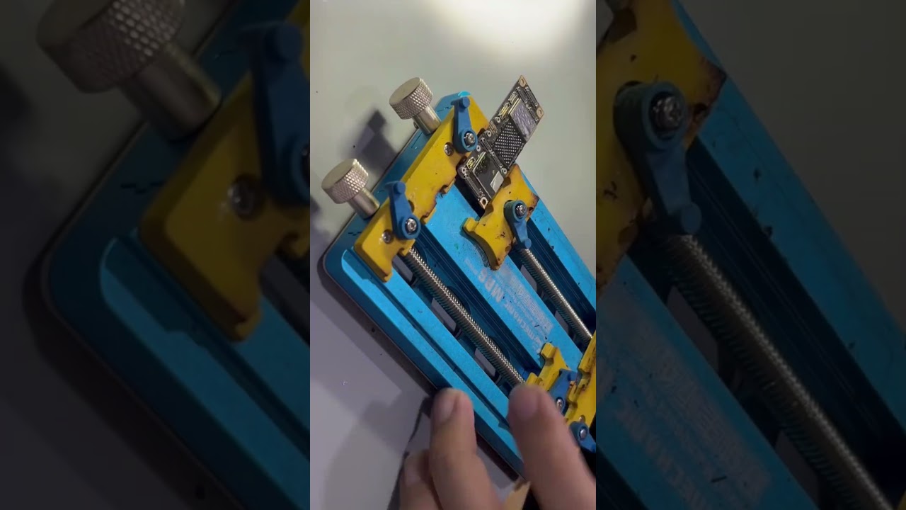 #iphone11 mati total  #apple #iphone #serviceiphone #serviceapple #repairiphone #microsoldering