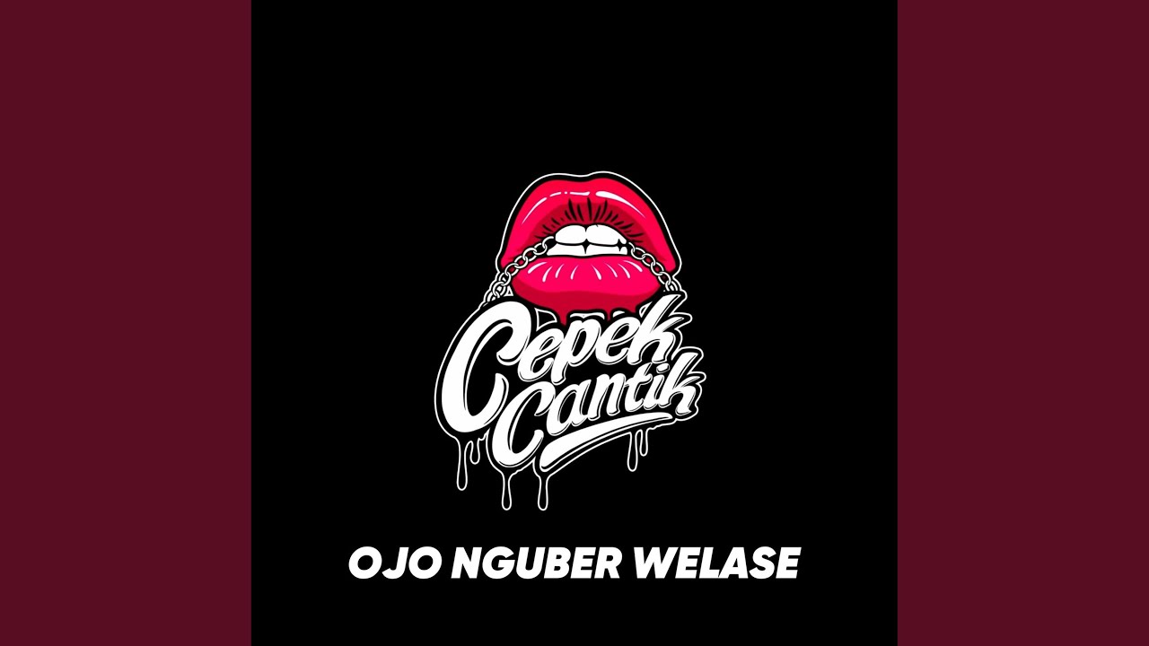 Ojo Nguber Welase