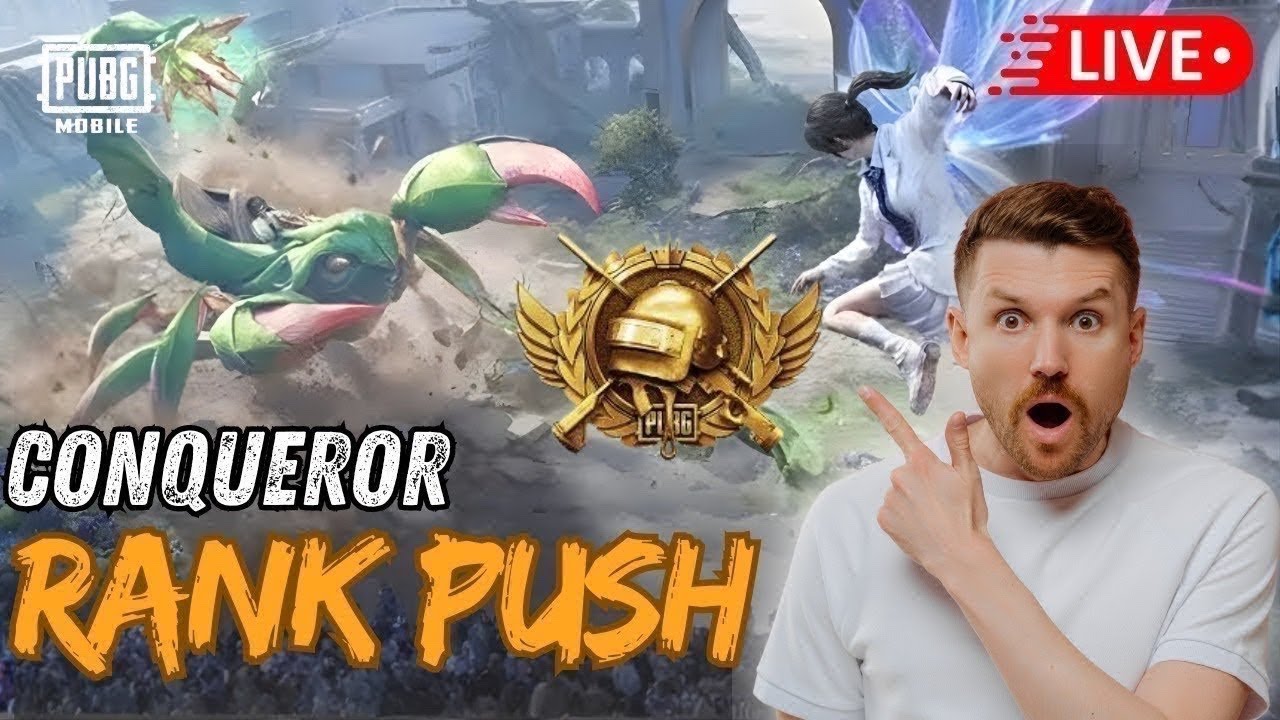 NEW UPDATE 4.2 |  PUBG MOBILE LIVE 🔴 #pubgmobile #live #livestreaming #4.2update #youtubenoxi