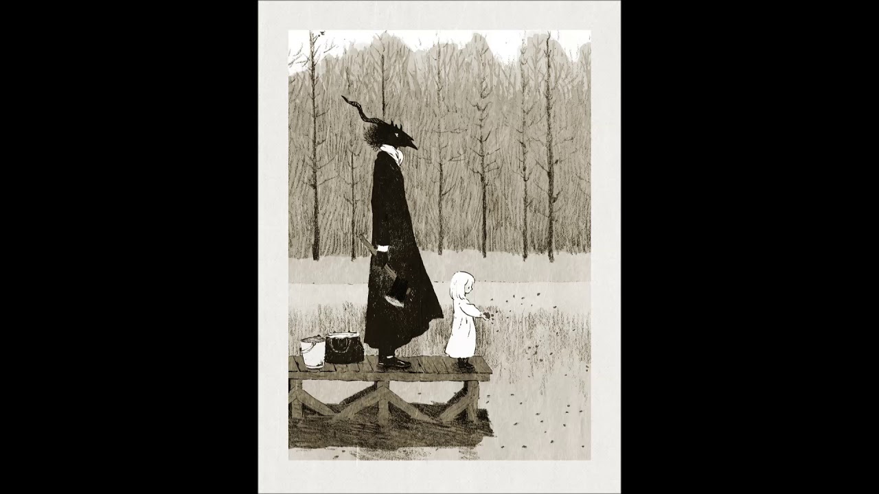 Oskar Schuster - Solo Piano