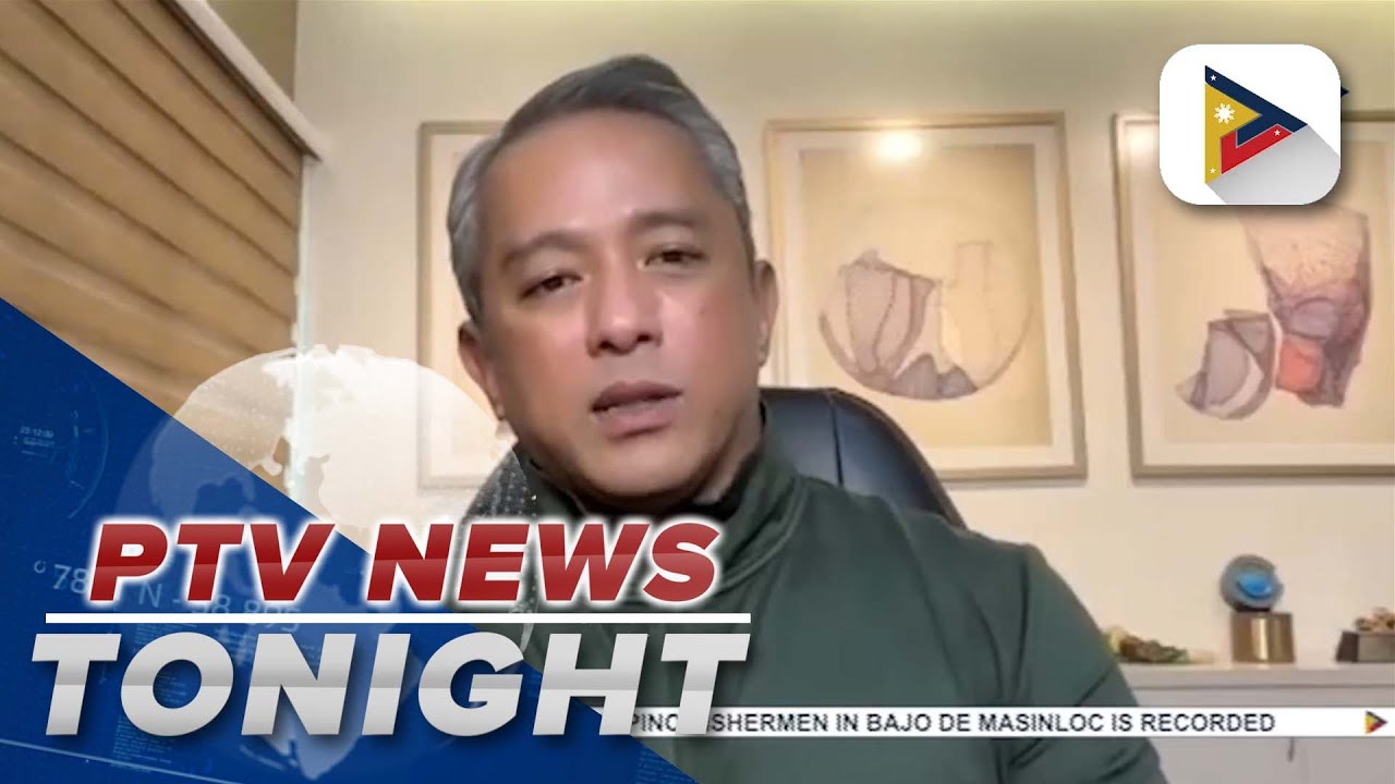 DILG set to file charges vs. over 20 BFP officials, personnel