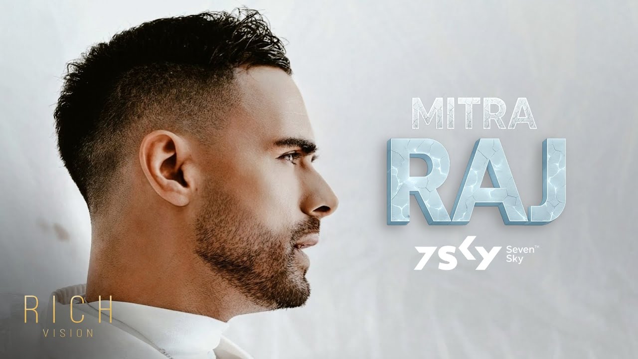 Mitra - Raj (Official video)