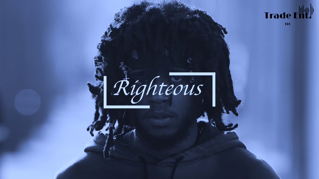 (FREE) 6lack x H.E.R Type Beat - 