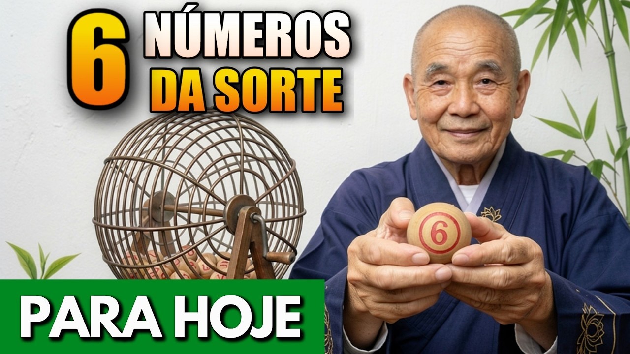Os Números da Sua Prosperidade e o Fim da Escassez.