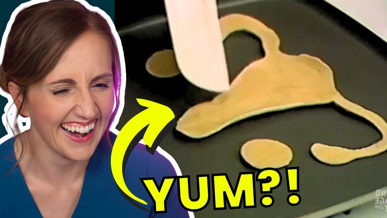 ObGyn Reacts: ICONIC Sex Ed From My Texas Childhood
