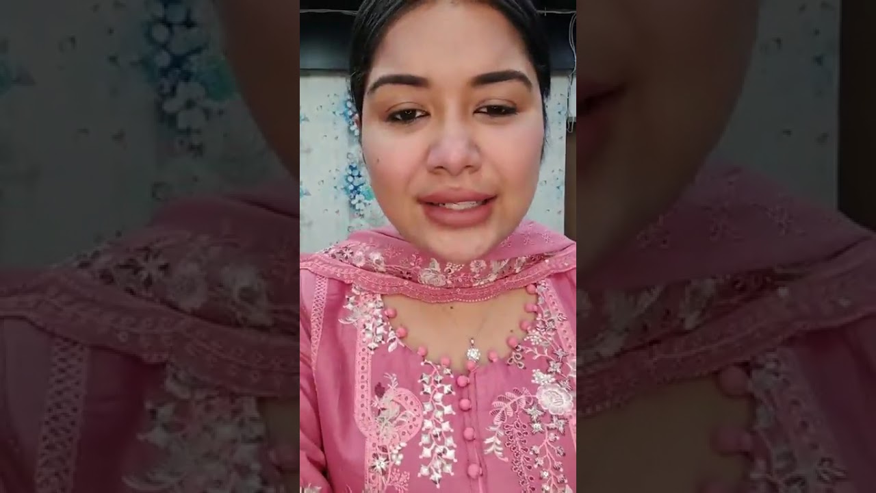 ১৯৯ টাকায় ৫ জনকে ড্রেস😍৪০০,৫৫০,৭৫০ টাকায় নতুন ড্রেস লস প্রাইসে😍 #SanveesByTony #AbayaCollectionSS