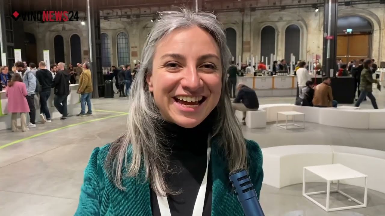 Francesca Vajra - G.D. Vajra