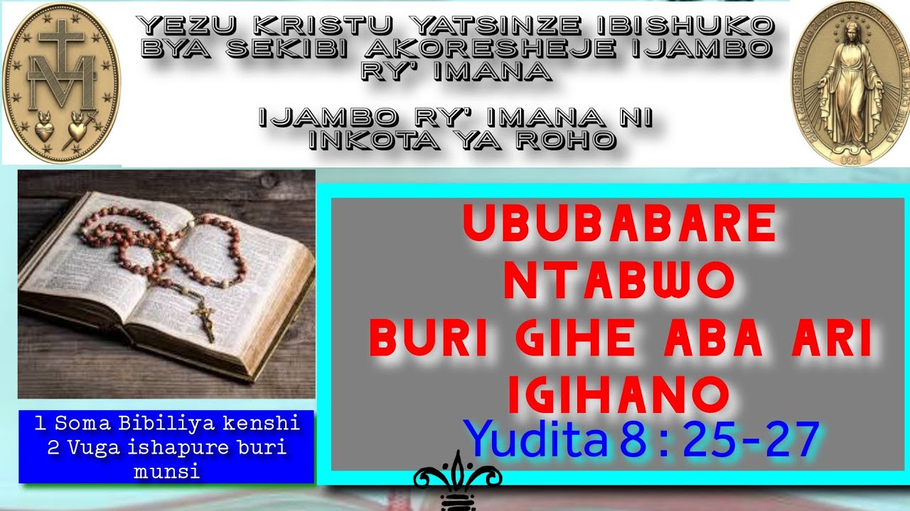 Ububabare cq ibibazo unyuramo ntabo bihora ari ibihano @pacistv  @BuriMunsi  @emmypromediatv 